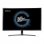Samsung LC27HG70 27" LED QuadHD 144Hz Curvo