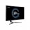 Samsung LC27HG70 27" LED QuadHD 144Hz Curvo