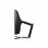 Samsung LC27HG70 27" LED QuadHD 144Hz Curvo