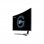 Samsung LC27HG70 27" LED QuadHD 144Hz Curvo