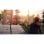 Life is Strange: Before the Storm Edición Limitada PS4