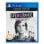 Life is Strange: Before the Storm Edición Limitada PS4
