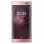 Sony Xperia XA2 Rosa Libre