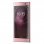 Sony Xperia XA2 Rosa Libre