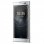 Sony Xperia XA2 Plata Libre