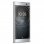 Sony Xperia XA2 Plata Libre
