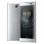Sony Xperia XA2 Plata Libre