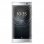 Sony Xperia XA2 Plata Libre