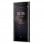 Sony Xperia XA2 Negro Libre