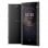 Sony Xperia XA2 Negro Libre