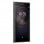 Sony Xperia XA2 Negro Libre