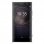 Sony Xperia XA2 Negro Libre