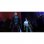 DMC Collection HD PS4