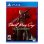 DMC Collection HD PS4