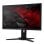 Acer Predator XB240HB 24" LED FullHD 3D 144Hz
