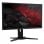 Acer Predator XB240HB 24" LED FullHD 3D 144Hz