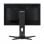 Acer Predator XB240HB 24" LED FullHD 3D 144Hz