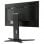 Acer Predator XB240HB 24" LED FullHD 3D 144Hz