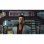 Yakuza 6: The Song Of Life - Essence Of Art Edition PS4