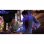 Yakuza 6: The Song Of Life - Essence Of Art Edition PS4