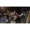 Yakuza 6: The Song Of Life - Essence Of Art Edition PS4