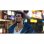 Yakuza 6: The Song Of Life - Essence Of Art Edition PS4