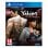 Yakuza 6: The Song Of Life - Essence Of Art Edition PS4