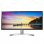 LG 29WK600-W 29" IPS LED UltraWide FullHD