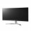 LG 29WK600-W 29" IPS LED UltraWide FullHD