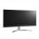 LG 29WK600-W 29" IPS LED UltraWide FullHD