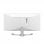 LG 29WK600-W 29" IPS LED UltraWide FullHD