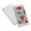 Lenovo TAB 4 Plus 8" Blanca
