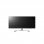LG 34WK650-W 34" LED IPS UltraWide FullHD FreeSync