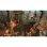 Attack On Titan 2 Xbox One
