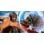 Attack On Titan 2 Xbox One