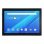 Lenovo TAB 4 10" 4G Preto