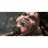 Attack On Titan 2 Nintendo Switch