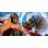 Attack On Titan 2 Nintendo Switch