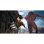 Attack On Titan 2 Nintendo Switch