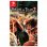 Attack On Titan 2 Nintendo Switch