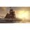 Assassins Creed Rogue HD PS4