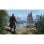 Assassins Creed Rogue HD PS4