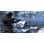 Assassins Creed Rogue HD PS4