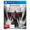 Assassins Creed Rogue HD PS4