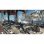 Assassins Creed Rogue HD Xbox One