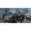 Assassins Creed Rogue HD Xbox One