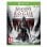 Assassins Creed Rogue HD Xbox One