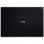 Lenovo TAB 4 Plus 10" Negra