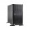 HP ProLiant ML350 Gen9 Intel Xeon E5-2603V4/8GB