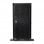 HP ProLiant ML350 Gen9 Intel Xeon E5-2603V4/8GB